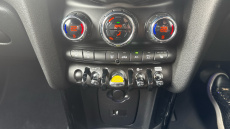 MINI Hatchback 135kW Cooper S Level 2 33kWh 3dr Auto Electric Hatchback